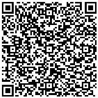 QR Code for bitcoin:bitcoin:bitcoin:bitcoin:bitcoin:bitcoin:bitcoin:bitcoin:bitcoin:bitcoin:bitcoin:bitcoin:bitcoin:bitcoin:bitcoin:bitcoin:bitcoin:bitcoin:bitcoin:dash:XuJUUBXqj4agcWfjsDYHdEMAEjTRGo1f8x