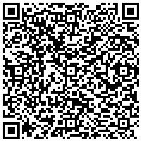 QR Code for bitcoin:bitcoin:bitcoin:bitcoin:bitcoin:bitcoin:bitcoin:bitcoin:bitcoin:bitcoin:bitcoin:bitcoin:bitcoin:bitcoin:bitcoin:bitcoin:bitcoin:bitcoin:bitcoin:dash:XuJeqfvuhcgTePoMLF49DoCXqq5VCm6miy