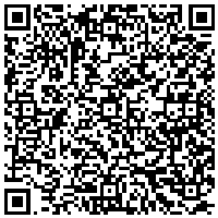 QR Code for bitcoin:bitcoin:bitcoin:bitcoin:bitcoin:bitcoin:bitcoin:bitcoin:bitcoin:bitcoin:bitcoin:bitcoin:bitcoin:bitcoin:bitcoin:bitcoin:bitcoin:bitcoin:bitcoin:dash:XuJiRLPy2TtzigPMsJEgF5LRop1rbXE4Z5
