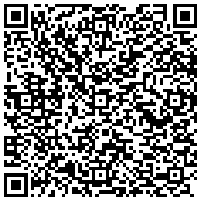 QR Code for bitcoin:bitcoin:bitcoin:bitcoin:bitcoin:bitcoin:bitcoin:bitcoin:bitcoin:bitcoin:bitcoin:bitcoin:bitcoin:bitcoin:bitcoin:bitcoin:bitcoin:bitcoin:bitcoin:dash:XuJyyRufAtJ7TosLSB7nfLamLESCheDgUK