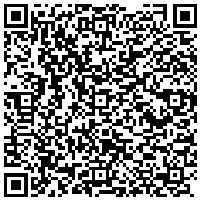 QR Code for bitcoin:bitcoin:bitcoin:bitcoin:bitcoin:bitcoin:bitcoin:bitcoin:bitcoin:bitcoin:bitcoin:bitcoin:bitcoin:bitcoin:bitcoin:bitcoin:bitcoin:bitcoin:bitcoin:dash:XuKEPyPvuawBuforRBFAN7mpmUdBzAGKXU