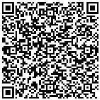 QR Code for bitcoin:bitcoin:bitcoin:bitcoin:bitcoin:bitcoin:bitcoin:bitcoin:bitcoin:bitcoin:bitcoin:bitcoin:bitcoin:bitcoin:bitcoin:bitcoin:bitcoin:bitcoin:bitcoin:dash:XuKHaYRfVCAmrnJ2msXn8jLEvteL581X9J