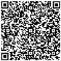 QR Code for bitcoin:bitcoin:bitcoin:bitcoin:bitcoin:bitcoin:bitcoin:bitcoin:bitcoin:bitcoin:bitcoin:bitcoin:bitcoin:bitcoin:bitcoin:bitcoin:bitcoin:bitcoin:bitcoin:dash:XuKioPJ6rWR2J5eHTHzN9NETHTR2ApkpXG