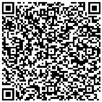 QR Code for bitcoin:bitcoin:bitcoin:bitcoin:bitcoin:bitcoin:bitcoin:bitcoin:bitcoin:bitcoin:bitcoin:bitcoin:bitcoin:bitcoin:bitcoin:bitcoin:bitcoin:bitcoin:bitcoin:dash:XuLEWron1Zjqxo7eiTipzuPkoiNtddQBUW