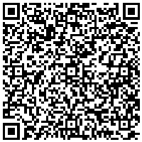 QR Code for bitcoin:bitcoin:bitcoin:bitcoin:bitcoin:bitcoin:bitcoin:bitcoin:bitcoin:bitcoin:bitcoin:bitcoin:bitcoin:bitcoin:bitcoin:bitcoin:bitcoin:bitcoin:bitcoin:dash:XuLP6E3FEo2YNVCMZKGjp96ZkQVMCX3TNc