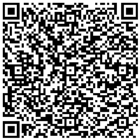 QR Code for bitcoin:bitcoin:bitcoin:bitcoin:bitcoin:bitcoin:bitcoin:bitcoin:bitcoin:bitcoin:bitcoin:bitcoin:bitcoin:bitcoin:bitcoin:bitcoin:bitcoin:bitcoin:bitcoin:dash:XuLPvmLohmzWtGndmCsdcGKP9qh5LczTrd