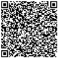 QR Code for bitcoin:bitcoin:bitcoin:bitcoin:bitcoin:bitcoin:bitcoin:bitcoin:bitcoin:bitcoin:bitcoin:bitcoin:bitcoin:bitcoin:bitcoin:bitcoin:bitcoin:bitcoin:bitcoin:dash:XuLbTyAXaXa2cCmbJvCcmacYfZPSmcGhLA