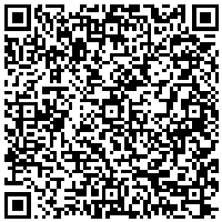 QR Code for bitcoin:bitcoin:bitcoin:bitcoin:bitcoin:bitcoin:bitcoin:bitcoin:bitcoin:bitcoin:bitcoin:bitcoin:bitcoin:bitcoin:bitcoin:bitcoin:bitcoin:bitcoin:bitcoin:dash:XuLynTwPyUtirZX9zmppKSwfY95XGk7WeN