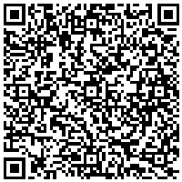 QR Code for bitcoin:bitcoin:bitcoin:bitcoin:bitcoin:bitcoin:bitcoin:bitcoin:bitcoin:bitcoin:bitcoin:bitcoin:bitcoin:bitcoin:bitcoin:bitcoin:bitcoin:bitcoin:bitcoin:dash:XuM2LPFmjcpCxEBfHS3TvMfjq9CRAMytG9