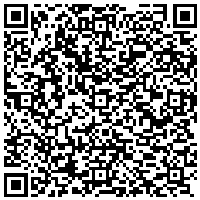 QR Code for bitcoin:bitcoin:bitcoin:bitcoin:bitcoin:bitcoin:bitcoin:bitcoin:bitcoin:bitcoin:bitcoin:bitcoin:bitcoin:bitcoin:bitcoin:bitcoin:bitcoin:bitcoin:bitcoin:dash:XuM3vrfAY8EN1JpT7ogsB89dap4tt5mF37