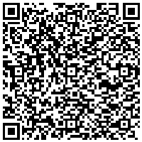 QR Code for bitcoin:bitcoin:bitcoin:bitcoin:bitcoin:bitcoin:bitcoin:bitcoin:bitcoin:bitcoin:bitcoin:bitcoin:bitcoin:bitcoin:bitcoin:bitcoin:bitcoin:bitcoin:bitcoin:dash:XuMVDbCE82KwY6jAwFNbGSMaZGtasyWSQj