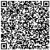 QR Code for bitcoin:bitcoin:bitcoin:bitcoin:bitcoin:bitcoin:bitcoin:bitcoin:bitcoin:bitcoin:bitcoin:bitcoin:bitcoin:bitcoin:bitcoin:bitcoin:bitcoin:bitcoin:bitcoin:dash:XuMbecquizoiqSXsMHReSGf1m16rzbZzmx