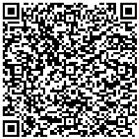 QR Code for bitcoin:bitcoin:bitcoin:bitcoin:bitcoin:bitcoin:bitcoin:bitcoin:bitcoin:bitcoin:bitcoin:bitcoin:bitcoin:bitcoin:bitcoin:bitcoin:bitcoin:bitcoin:bitcoin:dash:XuMyZdp9TcopJ7ffyrPyFVT6JNaaxx1SyA