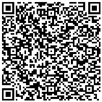 QR Code for bitcoin:bitcoin:bitcoin:bitcoin:bitcoin:bitcoin:bitcoin:bitcoin:bitcoin:bitcoin:bitcoin:bitcoin:bitcoin:bitcoin:bitcoin:bitcoin:bitcoin:bitcoin:bitcoin:dash:XuNbFPXPrKqKk4P71UtRTTUfndbee3doGF