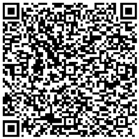 QR Code for bitcoin:bitcoin:bitcoin:bitcoin:bitcoin:bitcoin:bitcoin:bitcoin:bitcoin:bitcoin:bitcoin:bitcoin:bitcoin:bitcoin:bitcoin:bitcoin:bitcoin:bitcoin:bitcoin:dash:XuNs2heJS9GLAaNvmXEpyT2R1N3y93i6Tr