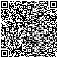 QR Code for bitcoin:bitcoin:bitcoin:bitcoin:bitcoin:bitcoin:bitcoin:bitcoin:bitcoin:bitcoin:bitcoin:bitcoin:bitcoin:bitcoin:bitcoin:bitcoin:bitcoin:bitcoin:bitcoin:dash:XuP4Do5R6aWZjqwLNcdQ9EriPBe4eRubp2