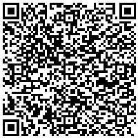 QR Code for bitcoin:bitcoin:bitcoin:bitcoin:bitcoin:bitcoin:bitcoin:bitcoin:bitcoin:bitcoin:bitcoin:bitcoin:bitcoin:bitcoin:bitcoin:bitcoin:bitcoin:bitcoin:bitcoin:dash:XuP5VvpTK1aTYVvgpLKMB99htWWST7X8TS