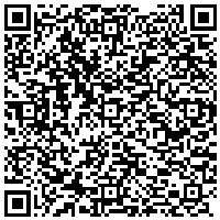QR Code for bitcoin:bitcoin:bitcoin:bitcoin:bitcoin:bitcoin:bitcoin:bitcoin:bitcoin:bitcoin:bitcoin:bitcoin:bitcoin:bitcoin:bitcoin:bitcoin:bitcoin:bitcoin:bitcoin:dash:XuP6mFHDJTsVL6CxSBouhEfXfXVoRdfdpu