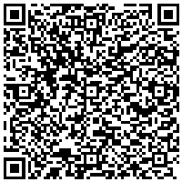 QR Code for bitcoin:bitcoin:bitcoin:bitcoin:bitcoin:bitcoin:bitcoin:bitcoin:bitcoin:bitcoin:bitcoin:bitcoin:bitcoin:bitcoin:bitcoin:bitcoin:bitcoin:bitcoin:bitcoin:dash:XuP9aPugmYYCjYYAsS2aBgM6QBbQJYAHXf