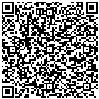 QR Code for bitcoin:bitcoin:bitcoin:bitcoin:bitcoin:bitcoin:bitcoin:bitcoin:bitcoin:bitcoin:bitcoin:bitcoin:bitcoin:bitcoin:bitcoin:bitcoin:bitcoin:bitcoin:bitcoin:dash:XuPAXqeYxW9PmYReWSceBPDV2iXo7zWEne