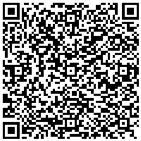 QR Code for bitcoin:bitcoin:bitcoin:bitcoin:bitcoin:bitcoin:bitcoin:bitcoin:bitcoin:bitcoin:bitcoin:bitcoin:bitcoin:bitcoin:bitcoin:bitcoin:bitcoin:bitcoin:bitcoin:dash:XuPFCdYbDXnqJQd6ekrVC8Nw3feDTqqFY9
