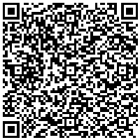 QR Code for bitcoin:bitcoin:bitcoin:bitcoin:bitcoin:bitcoin:bitcoin:bitcoin:bitcoin:bitcoin:bitcoin:bitcoin:bitcoin:bitcoin:bitcoin:bitcoin:bitcoin:bitcoin:bitcoin:dash:XuPGoRvZVHSnNamYAoftch4kfBJmDi1K7p