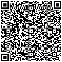 QR Code for bitcoin:bitcoin:bitcoin:bitcoin:bitcoin:bitcoin:bitcoin:bitcoin:bitcoin:bitcoin:bitcoin:bitcoin:bitcoin:bitcoin:bitcoin:bitcoin:bitcoin:bitcoin:bitcoin:dash:XuPHS1WWZcAvC5r4f3GiebVBjSMVq13JpX