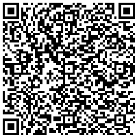 QR Code for bitcoin:bitcoin:bitcoin:bitcoin:bitcoin:bitcoin:bitcoin:bitcoin:bitcoin:bitcoin:bitcoin:bitcoin:bitcoin:bitcoin:bitcoin:bitcoin:bitcoin:bitcoin:bitcoin:dash:XuPbsoEWXaMNPKJ893QPrThgr3VM7Ey8LL