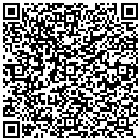 QR Code for bitcoin:bitcoin:bitcoin:bitcoin:bitcoin:bitcoin:bitcoin:bitcoin:bitcoin:bitcoin:bitcoin:bitcoin:bitcoin:bitcoin:bitcoin:bitcoin:bitcoin:bitcoin:bitcoin:dash:XuPdm9Z6TPW2n7VnGiVDJsC5P9inZPzBKH