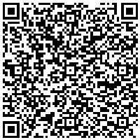 QR Code for bitcoin:bitcoin:bitcoin:bitcoin:bitcoin:bitcoin:bitcoin:bitcoin:bitcoin:bitcoin:bitcoin:bitcoin:bitcoin:bitcoin:bitcoin:bitcoin:bitcoin:bitcoin:bitcoin:dash:XuPiEp2jPscPWrQFDG4KLECuCyXNoRX725