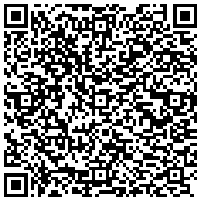QR Code for bitcoin:bitcoin:bitcoin:bitcoin:bitcoin:bitcoin:bitcoin:bitcoin:bitcoin:bitcoin:bitcoin:bitcoin:bitcoin:bitcoin:bitcoin:bitcoin:bitcoin:bitcoin:bitcoin:dash:XuPyMwjTTXpAC8fEcqG7so7he411uEnA3k