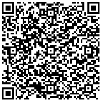 QR Code for bitcoin:bitcoin:bitcoin:bitcoin:bitcoin:bitcoin:bitcoin:bitcoin:bitcoin:bitcoin:bitcoin:bitcoin:bitcoin:bitcoin:bitcoin:bitcoin:bitcoin:bitcoin:bitcoin:dash:XuPyj4FheaHp434sFJ5MZPcmrExKAxkoKE