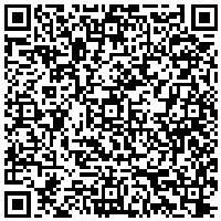 QR Code for bitcoin:bitcoin:bitcoin:bitcoin:bitcoin:bitcoin:bitcoin:bitcoin:bitcoin:bitcoin:bitcoin:bitcoin:bitcoin:bitcoin:bitcoin:bitcoin:bitcoin:bitcoin:bitcoin:dash:XuQ1onwF3dNmCjAWK7PsLbvxB15XP4dmop