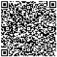QR Code for bitcoin:bitcoin:bitcoin:bitcoin:bitcoin:bitcoin:bitcoin:bitcoin:bitcoin:bitcoin:bitcoin:bitcoin:bitcoin:bitcoin:bitcoin:bitcoin:bitcoin:bitcoin:bitcoin:dash:XuQ1zPwRcppmUSb7hUYWi2kkLJ635MjREV