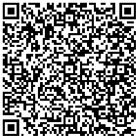 QR Code for bitcoin:bitcoin:bitcoin:bitcoin:bitcoin:bitcoin:bitcoin:bitcoin:bitcoin:bitcoin:bitcoin:bitcoin:bitcoin:bitcoin:bitcoin:bitcoin:bitcoin:bitcoin:bitcoin:dash:XuQ3aW6thuCdZGdFSDDtemFuosYCFwmg5f