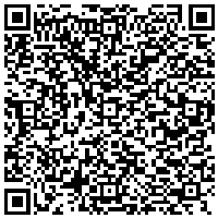 QR Code for bitcoin:bitcoin:bitcoin:bitcoin:bitcoin:bitcoin:bitcoin:bitcoin:bitcoin:bitcoin:bitcoin:bitcoin:bitcoin:bitcoin:bitcoin:bitcoin:bitcoin:bitcoin:bitcoin:dash:XuQF8XGVCxLTaCNo5YDMNkYYKvsgdpfmCS