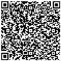 QR Code for bitcoin:bitcoin:bitcoin:bitcoin:bitcoin:bitcoin:bitcoin:bitcoin:bitcoin:bitcoin:bitcoin:bitcoin:bitcoin:bitcoin:bitcoin:bitcoin:bitcoin:bitcoin:bitcoin:dash:XuQHpmWRDFDJDdWMovBsChvbobqJs538rY