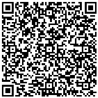 QR Code for bitcoin:bitcoin:bitcoin:bitcoin:bitcoin:bitcoin:bitcoin:bitcoin:bitcoin:bitcoin:bitcoin:bitcoin:bitcoin:bitcoin:bitcoin:bitcoin:bitcoin:bitcoin:bitcoin:dash:XuQJKsiFsJ4dyNKTMAMuRQRsiPCeupcQGe