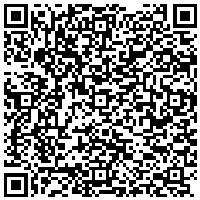 QR Code for bitcoin:bitcoin:bitcoin:bitcoin:bitcoin:bitcoin:bitcoin:bitcoin:bitcoin:bitcoin:bitcoin:bitcoin:bitcoin:bitcoin:bitcoin:bitcoin:bitcoin:bitcoin:bitcoin:dash:XuQM6igrFXKfLz5MNrVTmXVokHoUppbDPe