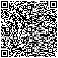 QR Code for bitcoin:bitcoin:bitcoin:bitcoin:bitcoin:bitcoin:bitcoin:bitcoin:bitcoin:bitcoin:bitcoin:bitcoin:bitcoin:bitcoin:bitcoin:bitcoin:bitcoin:bitcoin:bitcoin:dash:XuQZcCvBZmaVMqEYFxw9FbC4eL2EcFVckg