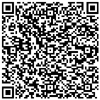 QR Code for bitcoin:bitcoin:bitcoin:bitcoin:bitcoin:bitcoin:bitcoin:bitcoin:bitcoin:bitcoin:bitcoin:bitcoin:bitcoin:bitcoin:bitcoin:bitcoin:bitcoin:bitcoin:bitcoin:dash:XuQijrXSkv4GFJGyzXSpU794cZC29B6VPn