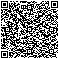 QR Code for bitcoin:bitcoin:bitcoin:bitcoin:bitcoin:bitcoin:bitcoin:bitcoin:bitcoin:bitcoin:bitcoin:bitcoin:bitcoin:bitcoin:bitcoin:bitcoin:bitcoin:bitcoin:bitcoin:dash:XuR6bshy92TyhDb3fmcUez6zK95G1wCXYM
