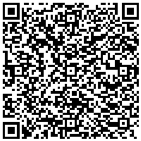 QR Code for bitcoin:bitcoin:bitcoin:bitcoin:bitcoin:bitcoin:bitcoin:bitcoin:bitcoin:bitcoin:bitcoin:bitcoin:bitcoin:bitcoin:bitcoin:bitcoin:bitcoin:bitcoin:bitcoin:dash:XuRURvNfZDnSZamRAMJnVCWYZnx6JSMpqa