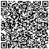 QR Code for bitcoin:bitcoin:bitcoin:bitcoin:bitcoin:bitcoin:bitcoin:bitcoin:bitcoin:bitcoin:bitcoin:bitcoin:bitcoin:bitcoin:bitcoin:bitcoin:bitcoin:bitcoin:bitcoin:dash:XuRe8Eur2RH2UBPdkGbopbbG9WNWFc6MMH