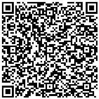 QR Code for bitcoin:bitcoin:bitcoin:bitcoin:bitcoin:bitcoin:bitcoin:bitcoin:bitcoin:bitcoin:bitcoin:bitcoin:bitcoin:bitcoin:bitcoin:bitcoin:bitcoin:bitcoin:bitcoin:dash:XuRhUECmFKfJnF7H28t2fFtmoccwNaeUEv