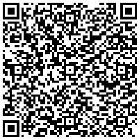 QR Code for bitcoin:bitcoin:bitcoin:bitcoin:bitcoin:bitcoin:bitcoin:bitcoin:bitcoin:bitcoin:bitcoin:bitcoin:bitcoin:bitcoin:bitcoin:bitcoin:bitcoin:bitcoin:bitcoin:dash:XuRx7ewfX52wJs8EdLkyKdLHTZ5exsK5yu