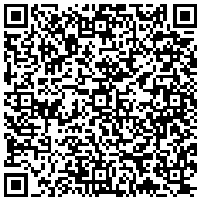 QR Code for bitcoin:bitcoin:bitcoin:bitcoin:bitcoin:bitcoin:bitcoin:bitcoin:bitcoin:bitcoin:bitcoin:bitcoin:bitcoin:bitcoin:bitcoin:bitcoin:bitcoin:bitcoin:bitcoin:dash:XuSCnsdPvr9ppL2TgiZsewcPHrALZH1GhT