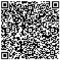 QR Code for bitcoin:bitcoin:bitcoin:bitcoin:bitcoin:bitcoin:bitcoin:bitcoin:bitcoin:bitcoin:bitcoin:bitcoin:bitcoin:bitcoin:bitcoin:bitcoin:bitcoin:bitcoin:bitcoin:dash:XuSNKhoqfFgHJs2np6WgBeUGpnEMaWW72D