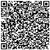 QR Code for bitcoin:bitcoin:bitcoin:bitcoin:bitcoin:bitcoin:bitcoin:bitcoin:bitcoin:bitcoin:bitcoin:bitcoin:bitcoin:bitcoin:bitcoin:bitcoin:bitcoin:bitcoin:bitcoin:dash:XuSY4E1NHfGoN3rHTm23Z9F6f7eFaZkJcW