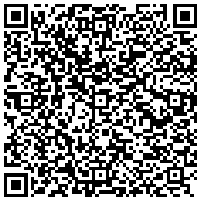 QR Code for bitcoin:bitcoin:bitcoin:bitcoin:bitcoin:bitcoin:bitcoin:bitcoin:bitcoin:bitcoin:bitcoin:bitcoin:bitcoin:bitcoin:bitcoin:bitcoin:bitcoin:bitcoin:bitcoin:dash:XuSZ2ZyEkJ6WfgxpA8wF1Fo7b1dbW5cDHr
